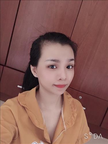 hẹn hò - Xữ nữ-Lesbian -Age:27 - Single-TP Hồ Chí Minh-Friend - Best dating website, dating with vietnamese person, finding girlfriend, boyfriend.