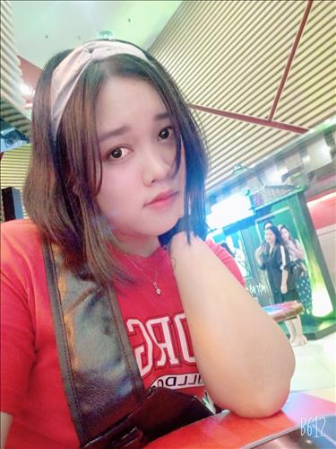 hẹn hò - Bich son Phu-Lesbian -Age:24 - Single-TP Hồ Chí Minh-Confidential Friend - Best dating website, dating with vietnamese person, finding girlfriend, boyfriend.