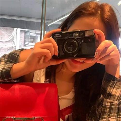 hẹn hò - Chân chi-Lesbian -Age:18 - Single-TP Hồ Chí Minh-Lover - Best dating website, dating with vietnamese person, finding girlfriend, boyfriend.