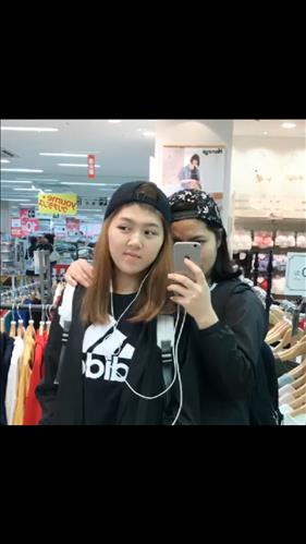 hẹn hò - Kun cún-Lesbian -Age:25 - Single-TP Hồ Chí Minh-Confidential Friend - Best dating website, dating with vietnamese person, finding girlfriend, boyfriend.