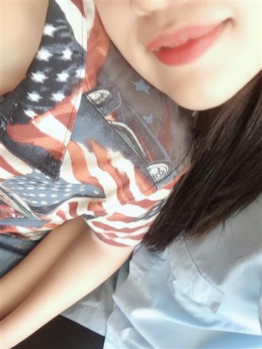 hẹn hò - Celena-Lesbian -Age:28 - Divorce-Tây Ninh-Lover - Best dating website, dating with vietnamese person, finding girlfriend, boyfriend.