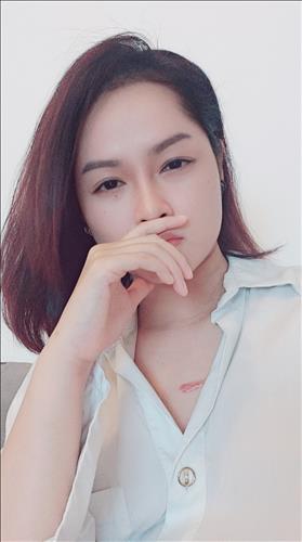 hẹn hò - Ben N-Lesbian -Age:29 - Single-TP Hồ Chí Minh-Lover - Best dating website, dating with vietnamese person, finding girlfriend, boyfriend.