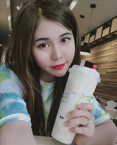 hẹn hò - Nini nguyễn-Lesbian -Age:20 - Single-TP Hồ Chí Minh-Lover - Best dating website, dating with vietnamese person, finding girlfriend, boyfriend.