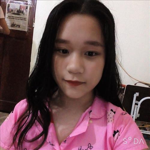 hẹn hò - Yang Yang-Lesbian -Age:16 - Single-Hà Nội-Lover - Best dating website, dating with vietnamese person, finding girlfriend, boyfriend.