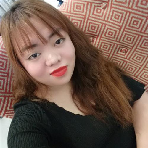 hẹn hò - Phuong-Lesbian -Age:25 - Single-TP Hồ Chí Minh-Lover - Best dating website, dating with vietnamese person, finding girlfriend, boyfriend.