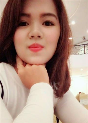hẹn hò - Lê Minh Phượng-Lesbian -Age:18 - Single-Lâm Đồng-Lover - Best dating website, dating with vietnamese person, finding girlfriend, boyfriend.