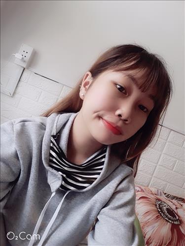 hẹn hò - Sara Tiên-Lesbian -Age:20 - Single-TP Hồ Chí Minh-Lover - Best dating website, dating with vietnamese person, finding girlfriend, boyfriend.