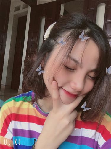 hẹn hò - Linh-Lesbian -Age:17 - Single-Bắc Giang-Lover - Best dating website, dating with vietnamese person, finding girlfriend, boyfriend.