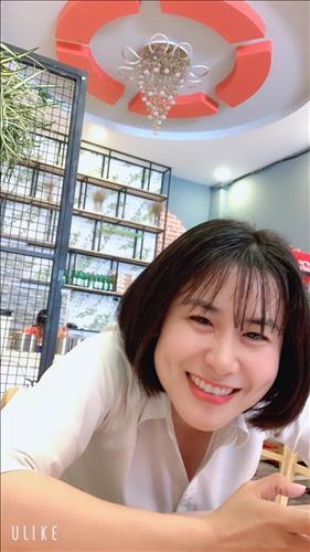 hẹn hò -   Kieu Oanh-Lesbian -Age:25 - Single-Khánh Hòa-Lover - Best dating website, dating with vietnamese person, finding girlfriend, boyfriend.