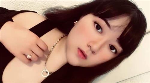 hẹn hò - Tiffany -Lesbian -Age:20 - Single-Hải Phòng-Lover - Best dating website, dating with vietnamese person, finding girlfriend, boyfriend.