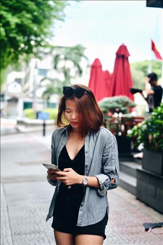 hẹn hò - TV-Lesbian -Age:26 - Single-TP Hồ Chí Minh-Lover - Best dating website, dating with vietnamese person, finding girlfriend, boyfriend.