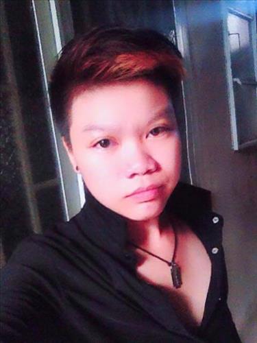 hẹn hò - Nhóx bo-Lesbian -Age:27 - Single-TP Hồ Chí Minh-Friend - Best dating website, dating with vietnamese person, finding girlfriend, boyfriend.