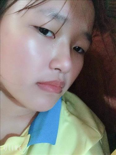 hẹn hò - Phung Kieu-Lesbian -Age:21 - Single-Tiền Giang-Lover - Best dating website, dating with vietnamese person, finding girlfriend, boyfriend.