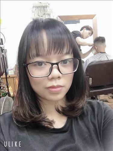 hẹn hò - beo jin-Lesbian -Age:25 - Single-Hà Nội-Lover - Best dating website, dating with vietnamese person, finding girlfriend, boyfriend.