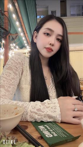 hẹn hò - Thảo My-Lesbian -Age:28 - Single-TP Hồ Chí Minh-Friend - Best dating website, dating with vietnamese person, finding girlfriend, boyfriend.