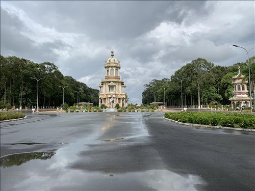 hẹn hò - phuonghoa do-Les -Tuổi:26 - Độc thân-TP Hồ Chí Minh-Người yêu lâu dài