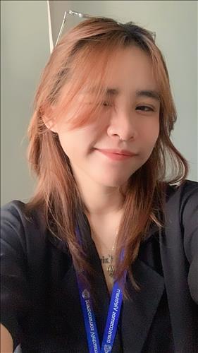 hẹn hò - Xốt Kàaa-Lesbian -Age:26 - Single-TP Hồ Chí Minh-Friend - Best dating website, dating with vietnamese person, finding girlfriend, boyfriend.