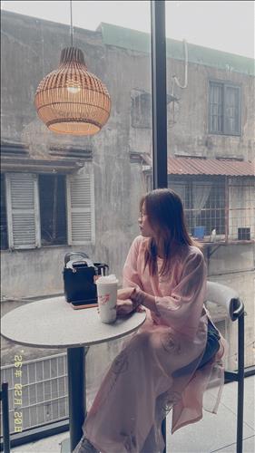 hẹn hò - Xốt Kàaa-Les -Tuổi:27 - Độc thân-TP Hồ Chí Minh-Tìm bạn bè mới