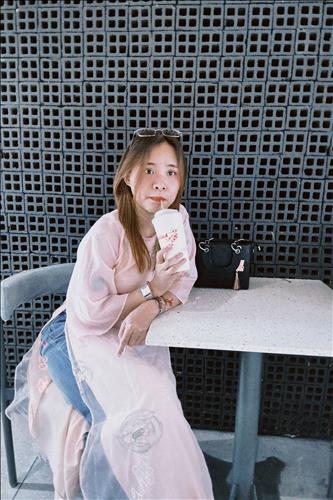 hẹn hò - Xốt Kàaa-Les -Tuổi:27 - Độc thân-TP Hồ Chí Minh-Tìm bạn bè mới