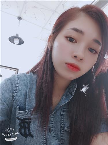 hẹn hò - ngân phạm-Lesbian -Age:25 - Single-Cần Thơ-Short Term - Best dating website, dating with vietnamese person, finding girlfriend, boyfriend.