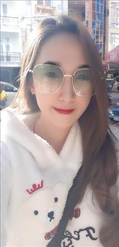 hẹn hò - Mỹ Ngọc-Lesbian -Age:28 - Single-TP Hồ Chí Minh-Friend - Best dating website, dating with vietnamese person, finding girlfriend, boyfriend.