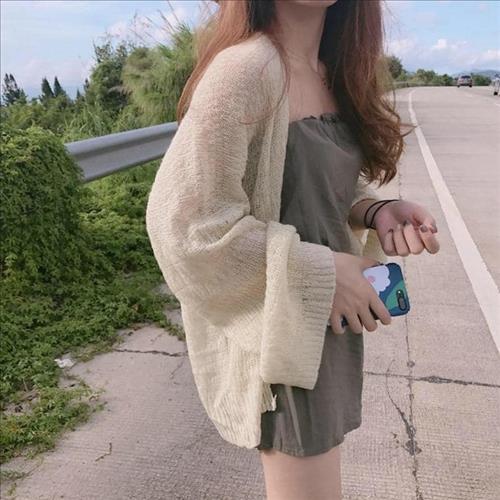 hẹn hò - Nhi Nguyễn-Lesbian -Age:23 - Single-TP Hồ Chí Minh-Short Term - Best dating website, dating with vietnamese person, finding girlfriend, boyfriend.