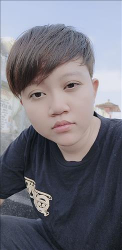 hẹn hò - Skayrot-Lesbian -Age:29 - Single-TP Hồ Chí Minh-Lover - Best dating website, dating with vietnamese person, finding girlfriend, boyfriend.
