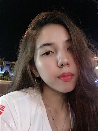 hẹn hò - Hân-Lesbian -Age:20 - Single-TP Hồ Chí Minh-Short Term - Best dating website, dating with vietnamese person, finding girlfriend, boyfriend.