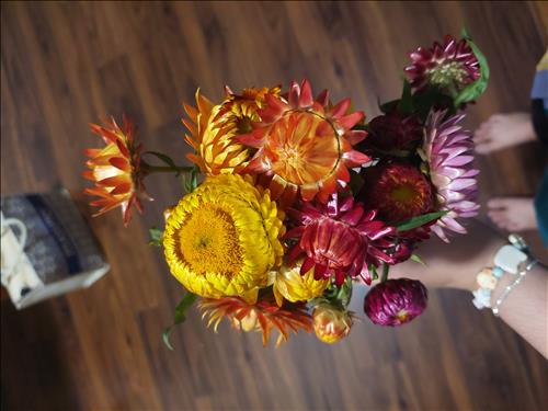 hẹn hò - Nhi Nguyễn-Les -Tuổi:29 - Đang có người yêu-TP Hồ Chí Minh-Người yêu ngắn hạn