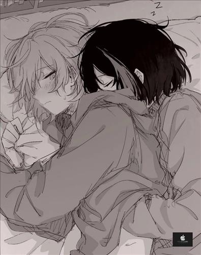 hẹn hò - Nhi Nguyễn-Lesbian -Age:30 - Has Lover-TP Hồ Chí Minh-Short Term - Best dating website, dating with vietnamese person, finding girlfriend, boyfriend.