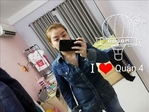 hẹn hò - juringuyen39-Lesbian -Age:30 - Single-TP Hồ Chí Minh-Lover - Best dating website, dating with vietnamese person, finding girlfriend, boyfriend.