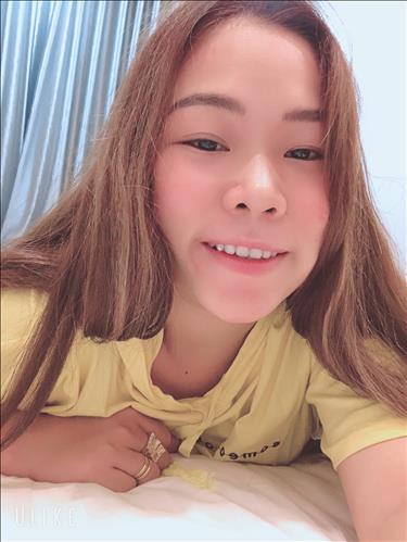 hẹn hò - Tuyết ni-Lesbian -Age:21 - Single--Lover - Best dating website, dating with vietnamese person, finding girlfriend, boyfriend.