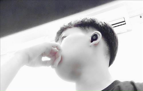 hẹn hò - OanhNguyen-Les -Tuổi:34 - Độc thân-Quảng Ninh-Tìm bạn bè mới