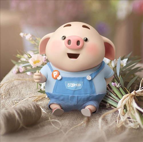 hẹn hò - NT-Les -Tuổi:33 - Độc thân-Tiền Giang-Người yêu lâu dài