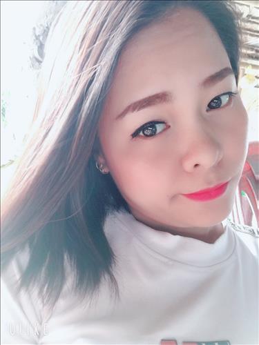 hẹn hò - Trân Ngoc-Lesbian -Age:28 - Single--Lover - Best dating website, dating with vietnamese person, finding girlfriend, boyfriend.