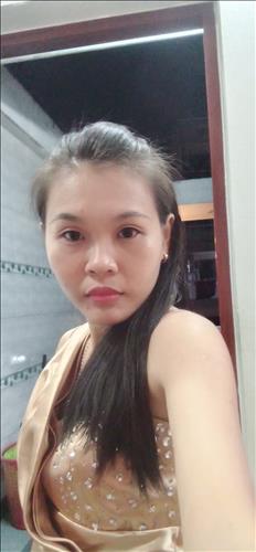 hẹn hò - Trần kelly-Lady -Age:29 - Single-TP Hồ Chí Minh-Lover - Best dating website, dating with vietnamese person, finding girlfriend, boyfriend.