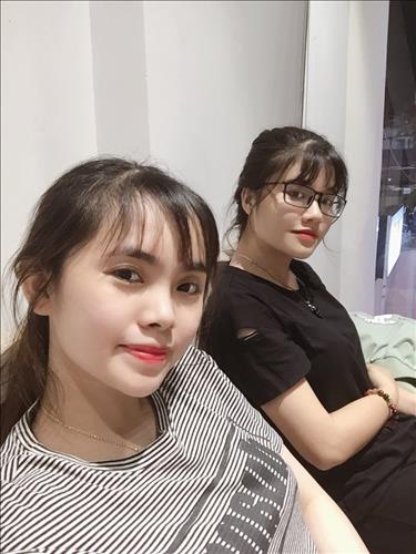 hẹn hò - Ni-Lesbian -Age:30 - Married-TP Hồ Chí Minh-Confidential Friend - Best dating website, dating with vietnamese person, finding girlfriend, boyfriend.