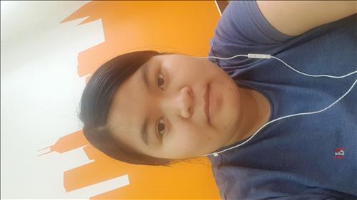 hẹn hò - Thao Nguyen-Lesbian -Age:26 - Single-TP Hồ Chí Minh-Confidential Friend - Best dating website, dating with vietnamese person, finding girlfriend, boyfriend.