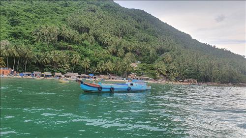 hẹn hò - phuong vo-Les -Tuổi:32 - Độc thân-TP Hồ Chí Minh-Tìm bạn bè mới