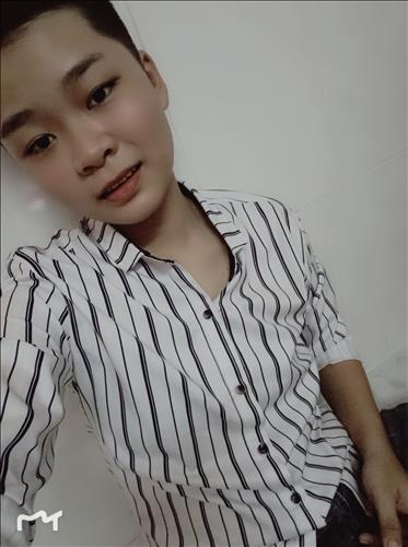 hẹn hò - TNT Vlog-Lesbian -Age:17 - Single-TP Hồ Chí Minh-Lover - Best dating website, dating with vietnamese person, finding girlfriend, boyfriend.