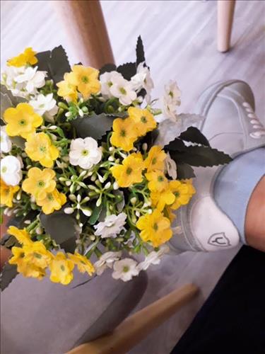 hẹn hò - Sham Sham-Lesbian -Age:36 - Single-TP Hồ Chí Minh-Confidential Friend - Best dating website, dating with vietnamese person, finding girlfriend, boyfriend.