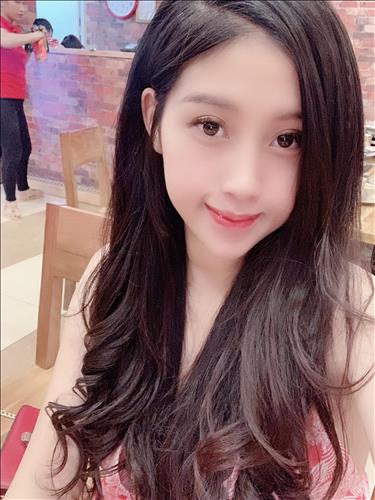 hẹn hò - Tường Vy-Lesbian -Age:23 - Single-TP Hồ Chí Minh-Friend - Best dating website, dating with vietnamese person, finding girlfriend, boyfriend.