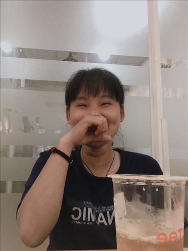 hẹn hò - Hy-Lesbian -Age:19 - Single-TP Hồ Chí Minh-Friend - Best dating website, dating with vietnamese person, finding girlfriend, boyfriend.