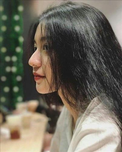 hẹn hò - Cô gái sấu xa-Lesbian -Age:25 - Single-Hà Nội-Friend - Best dating website, dating with vietnamese person, finding girlfriend, boyfriend.