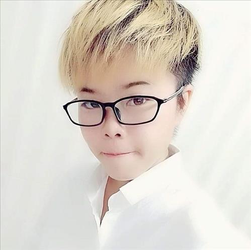 hẹn hò - rin rin-Lesbian -Age:28 - Single-TP Hồ Chí Minh-Lover - Best dating website, dating with vietnamese person, finding girlfriend, boyfriend.