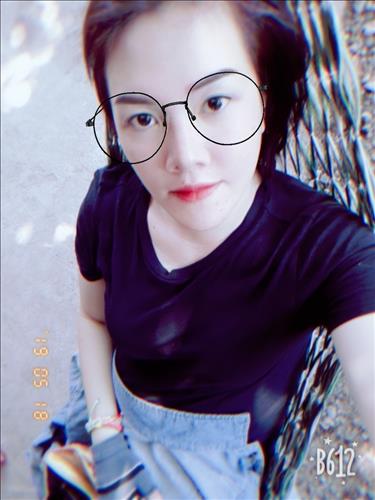 hẹn hò - Vũ Hằng-Lesbian -Age:32 - Single-TP Hồ Chí Minh-Lover - Best dating website, dating with vietnamese person, finding girlfriend, boyfriend.