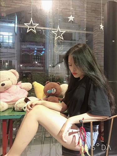 hẹn hò - Thảo Nguyên-Lesbian -Age:18 - Single-TP Hồ Chí Minh-Lover - Best dating website, dating with vietnamese person, finding girlfriend, boyfriend.