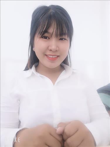 hẹn hò - Rose-Lady -Age:23 - Single-Cần Thơ-Lover - Best dating website, dating with vietnamese person, finding girlfriend, boyfriend.