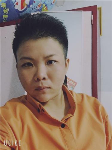 hẹn hò - Kimphuc-Lesbian -Age:27 - Single-TP Hồ Chí Minh-Lover - Best dating website, dating with vietnamese person, finding girlfriend, boyfriend.