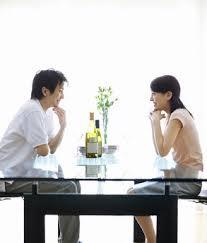 hẹn hò - Mie-Les -Tuổi:21 - Độc thân-TP Hồ Chí Minh-Người yêu lâu dài